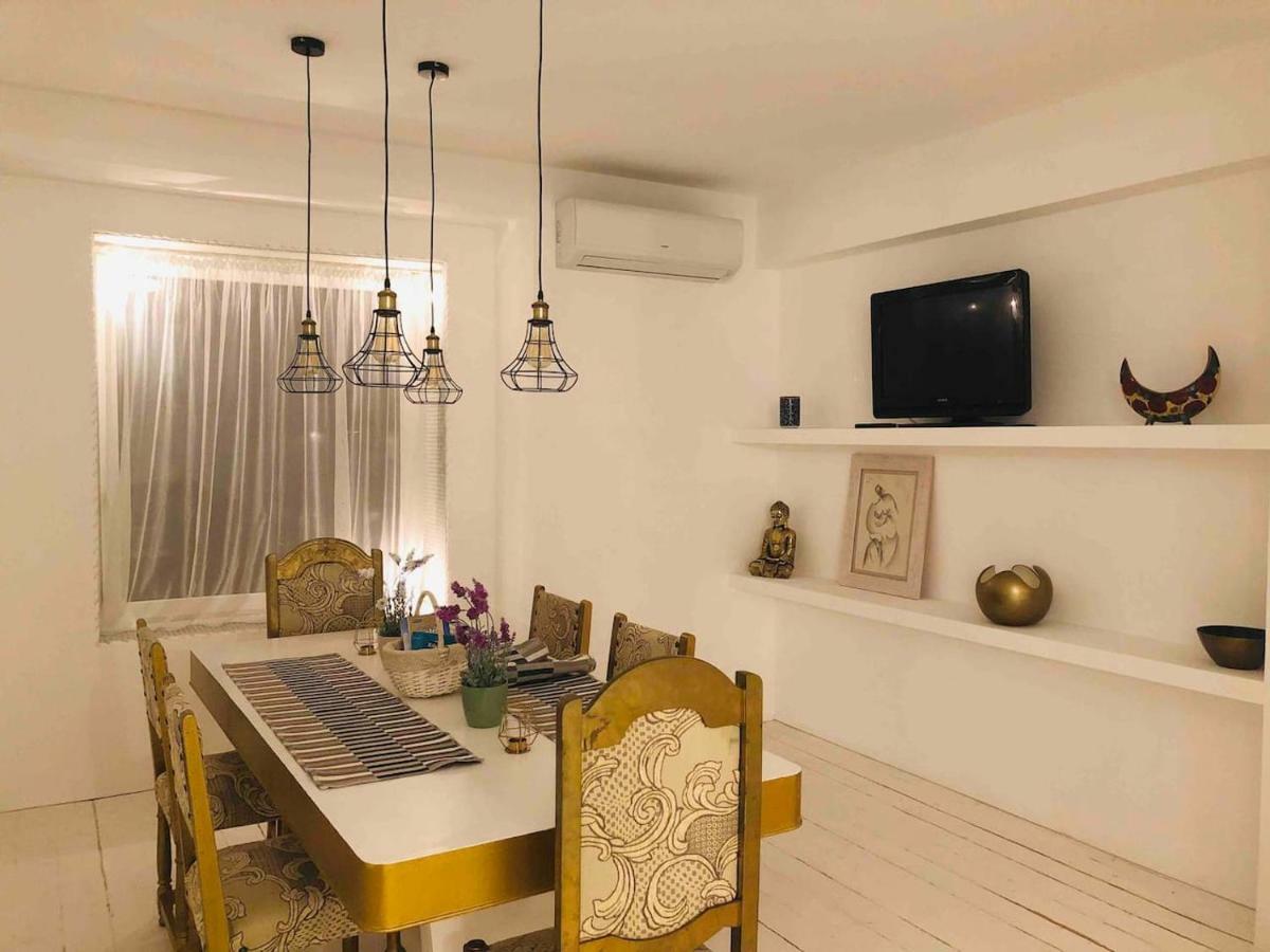 Golden Pearl - Jacuzzi Top Center Luxury Apartment Sofia Exterior photo